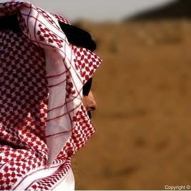 راحت به الفرقى .. وعيني تشوف ((( وحاولت ارده مير حيل الله اقوى.......