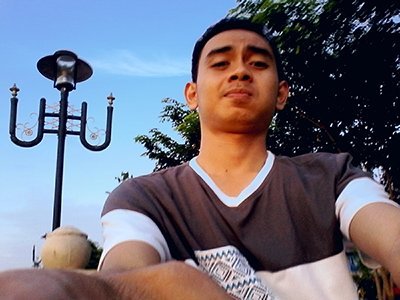 ZheMaL_DienZ's profile picture. Simple person^^
Hidup Berawal dari Mimpi_^ pin 7CF7A68D Line/Path d' Jamal