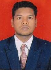 I m a simple & perfect boy.