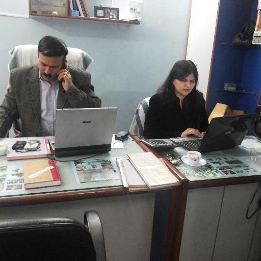 We are manufacturer of wastewater treatment plants (sewage treatment plants & Effluent treatment plants)