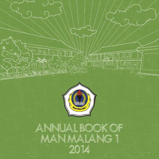 Magesa2014's profile picture. 