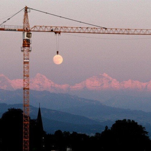 andres51062491's profile picture. 