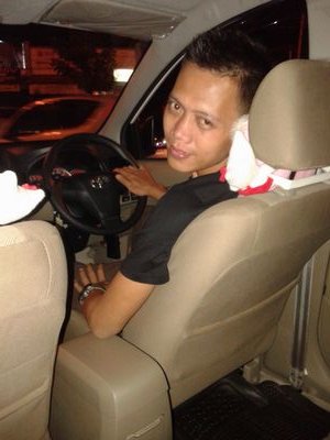 Pesan orang Tua BENAR & JUJUR