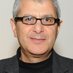 Yoram Meital (@yorameit) Twitter profile photo