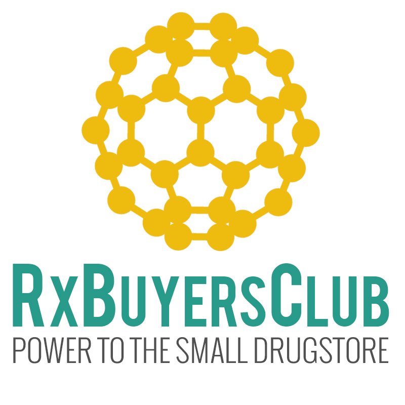 RxBuyersClub is the first and only group-buying site for small drugstores in the Philippines