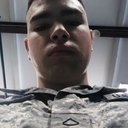 Trevor Hicks - @TrevorHicks5 - Twitter