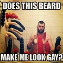 Kim Brandon - @morgonbrandon21 - Twitter