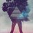 4damirfan's profile image