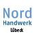 NordHandwerk_HL's profile picture. Kammerteil des Magazins der Handwerkskammer Lübeck