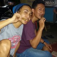 Isal doel chaniago (@isaldoel) 's Twitter Profile
