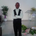 stanley ehigie (@08064886535stan) Twitter