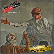 zaxscd200749's profile picture. 