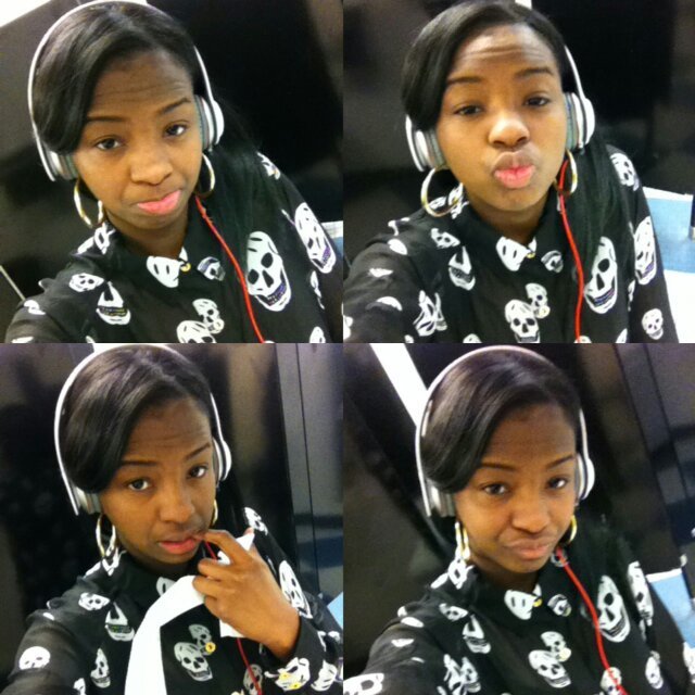 When I tweet, I tweet to kill.................... So Go Follow @fuckyo_life7