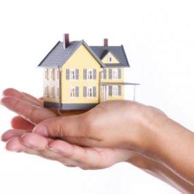 movers_pune's profile picture. Apollo Relocation and Movers was founded by a group with years of experience on their side and the goal of establishing a quality and service.