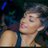 fabiola_hampa's profile image