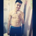 Marc Dylan  - @MarcDylan9 - Twitter