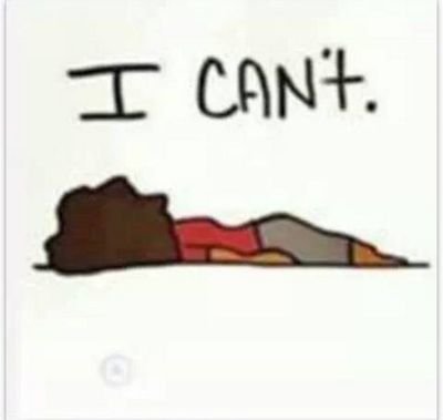 kimmy4355's profile picture. Ask me about me