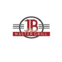 JB Master Grill - @JBMaster_Grill - Twitter