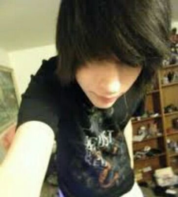 im such a pretty princess xD