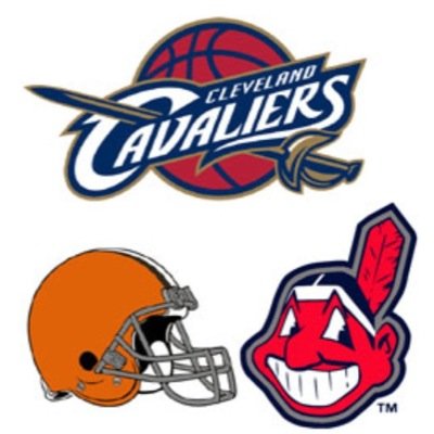 ClevelandTalk23's profile picture. Talk any sport, any team. Love Sports. Talk Cleveland sports an Cleveland teams. Team News, Updates and Around leauge Breaking News