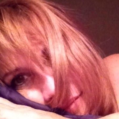Naked young trannies masturbating Bisexual mmf cuckhold