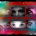 kelsey cornell - @1Dloverkelsey - Twitter