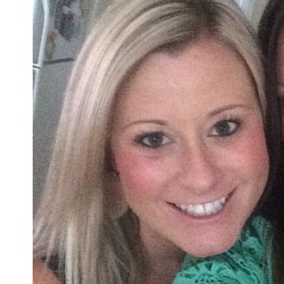 Kristan_312's profile picture. 