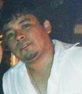 Alexga1985's profile picture. 