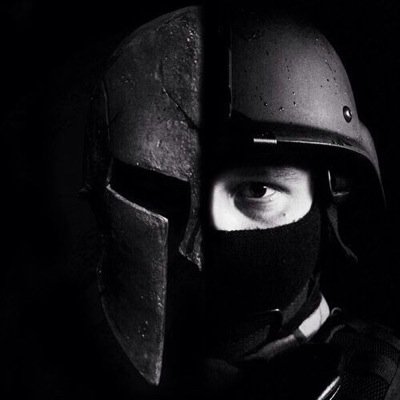 wiewiurka777's profile picture. 