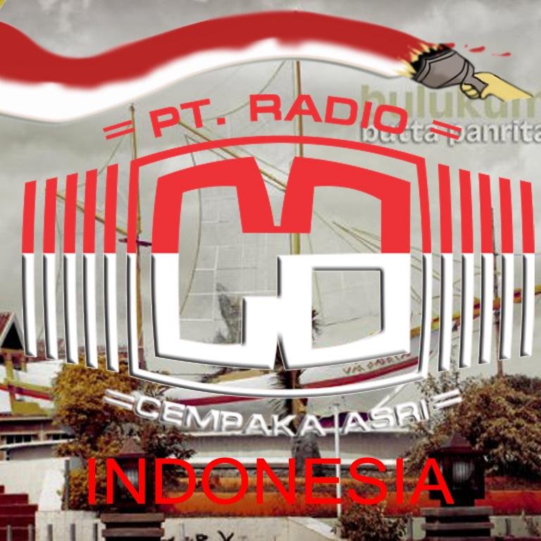 Pusat, Musik Bisnis dan Informasi di Selatan-Selatan Sul-Sel Jl. Pepaya Bulukumba - 92521 - SMS Request 085299991025 TelpRequest - 0413-82022 Adv (081242405069)