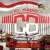 Radio Cempaka Asri (@rcafmbulukumba) Twitter profile photo Radio Cempaka Asri (@rcafmbulukumba) Twitter profile photo