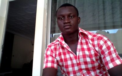 Software Engineer