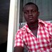 DIABATE Saliou (@salioudiabate) Twitter profile photo