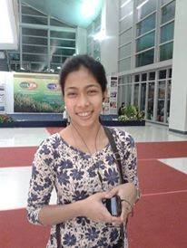 music lover..sporty, jolly, like inspirational books..love farming activities..
