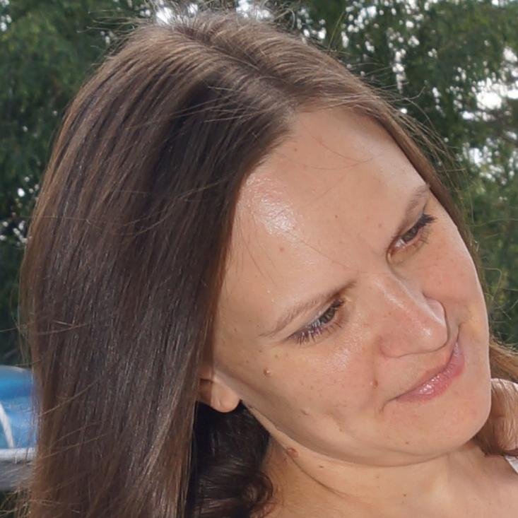 nazmetdinova82's profile picture. 