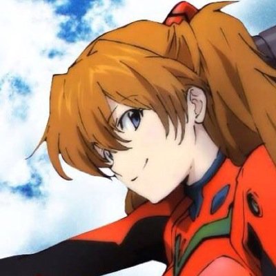 アニメ全般