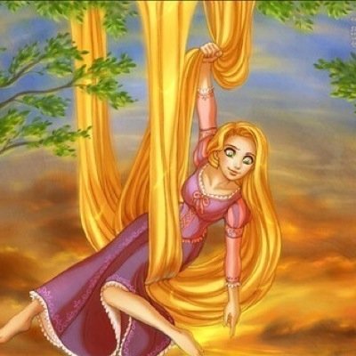 || When will my life begin? || I love bubbles and to paint || meow || #single #RP || Love my long hair || I think you're cute! ||
