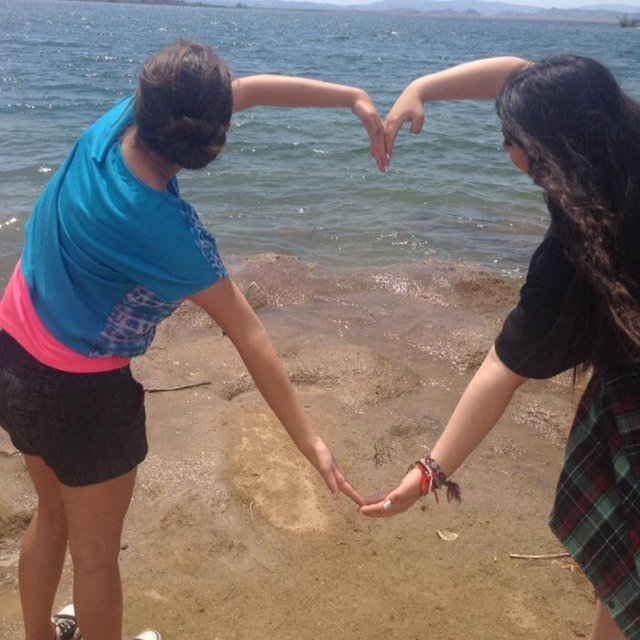 clarris45433703's profile picture. QOTN Im not PERFECT!!tbh im nowhere near,but im real and that's all that matters☺️