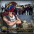 AnonsCheverito's profile image
