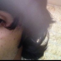 مشتهي ١٨ الكويت (@you356920081) Twitter profile photo