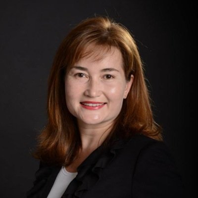 Partner
RHTLaw Taylor Wessing
Litigation and Dispute Resolution (Family Law)