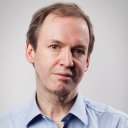 Ken Thomson - @kalthomson - Twitter