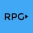 ReedPerformance's profile image