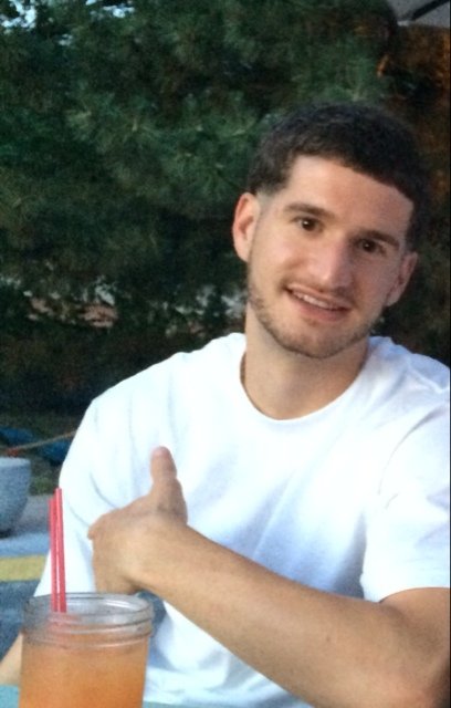 rilezc's profile picture. 