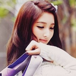 Nam JiHyun pard . Leadah! ☆ 90line