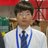 cncmetalcut1's profile image