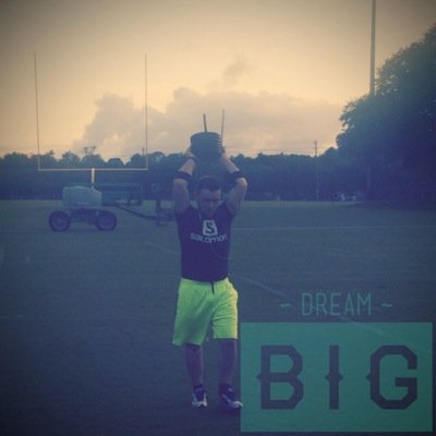 cmhoward1022's profile picture. Hugh C Williams grad, 2 year cardshark plattsvegas university. Currently reside in the sunny state of south carolina. Live your dream