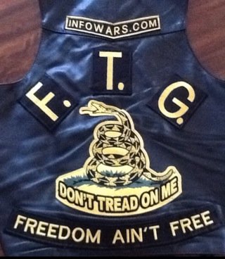 ftg_hoffman's profile picture. 