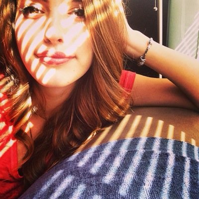 ChesleyJacobs's profile picture. Texas State University,
Zeta Tau Alpha,
Strutter,
Jesus