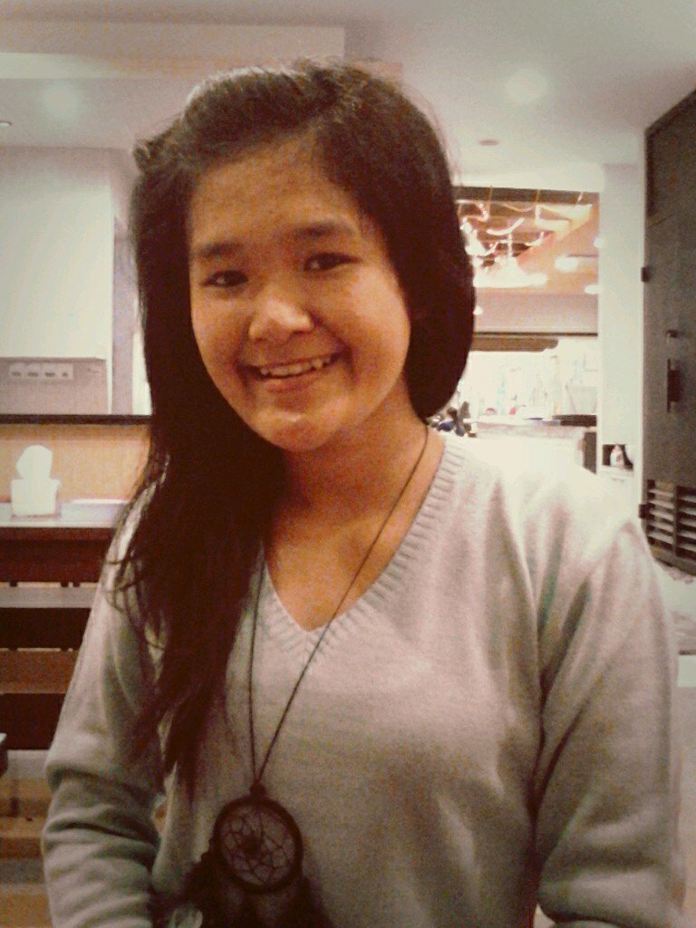 @bastian_adhi1